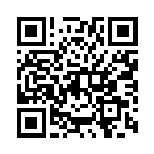 我岁时第一次随父母来中国旅游二维码生成