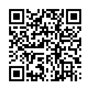 我岂不是白白将这么重要的证据送到他们手中二维码生成