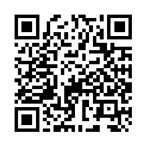 我崇千门的地位一定会提升到三品二维码生成