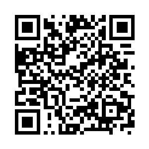 我崇拜那些敢于向命运和全宇宙宣战的英雄二维码生成