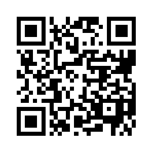 我巨石堂收人的第一标准二维码生成