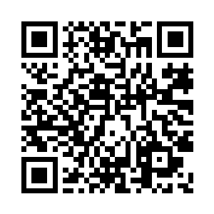 我巫城提供的比试用奴隶怎么可能有问题二维码生成