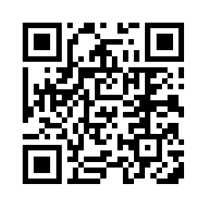 我差一点就被你隐瞒过去了二维码生成