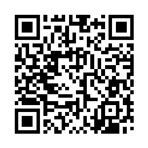 我差一点感觉我自己的小明都要葬送在这里了二维码生成