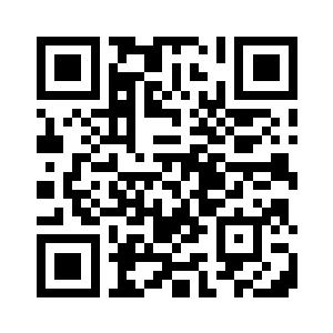 我差一点都招架不住这个家伙了二维码生成