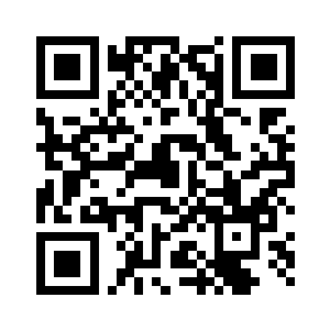 我差不多已经可以出师了二维码生成