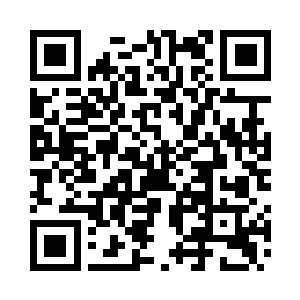 我差不多已经将整个龙族都找了一遍了二维码生成