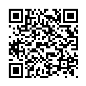 我差不多知道这座深渊城市的风格了二维码生成