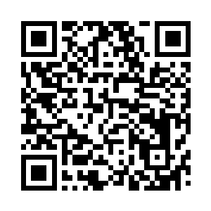 我差不多该恢复下界飞升前的实力了二维码生成