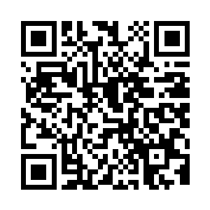 我差点就鬼迷心窍和城主大人的人作对了二维码生成