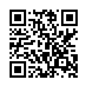 我差点忘了你还有这份本事呢二维码生成