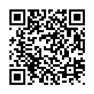 我差点忘记你已经是锦华的副团长了二维码生成