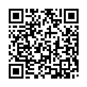 我差点没哭出来――你是怎么揣摩角色心理的二维码生成