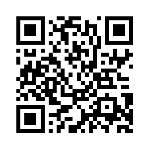 我差点没被老九搞得血管爆裂二维码生成