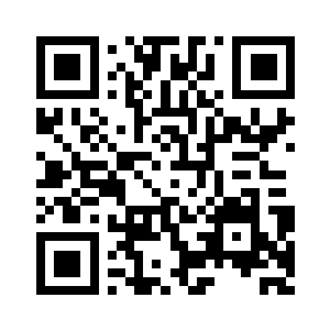 我差点被他拿着扁担赶出家门二维码生成