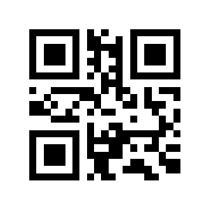 我差二维码生成