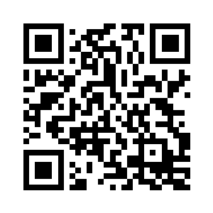 我己经正式跟容家提出解除婚约二维码生成