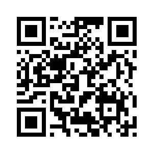 我已与楚王商议出一条妙计二维码生成