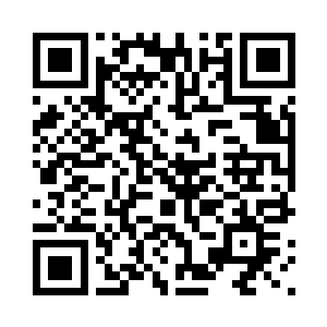 我已从研究院总部收到了全部材料二维码生成
