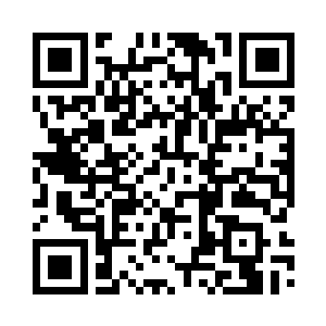 我已在与她的两次交锋中传达了出去二维码生成