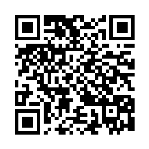 我已对那些分不出生死的战斗无甚兴趣二维码生成