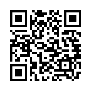 我已教细作在横乌口周围打探二维码生成