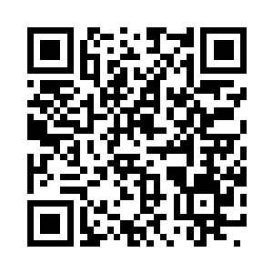 我已经……很努力的想要摆脱苏怜儿了二维码生成