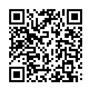 我已经一千年没有关心过凡人的喜怒哀乐了二维码生成