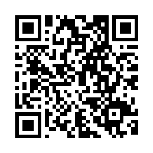 我已经一而再再而三地放过你们了二维码生成