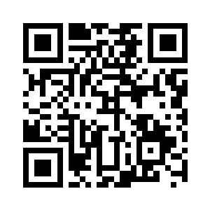 我已经上去和凌部长沟通过了二维码生成