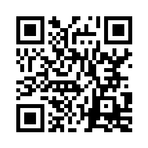 我已经下令让城郊的平民撤离了二维码生成