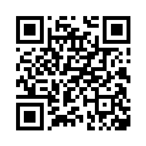 我已经不便再明目张胆动他二维码生成