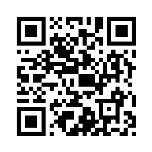 我已经不和你争铁血帮了二维码生成