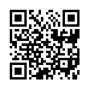 我已经不在原来的单位工作了二维码生成