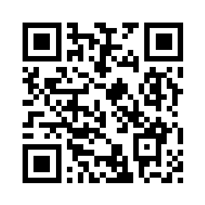 我已经不太在乎我叫什么名字了二维码生成