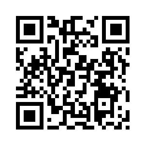 我已经不想再跟你们废话了二维码生成