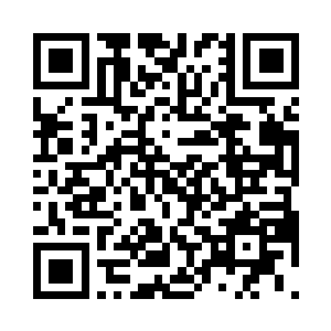 我已经不是当年那个无所畏惧的军人了二维码生成