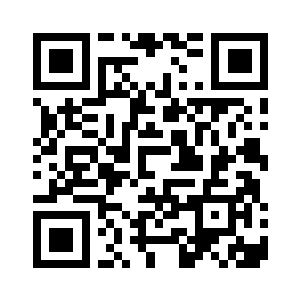 我已经不止一次的说过了二维码生成