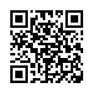 我已经不行了……在我临死之前二维码生成