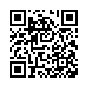 我已经不让小主人练枪法了二维码生成