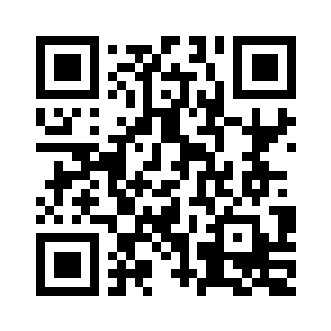 我已经不需要再去赚取乾坤点数二维码生成