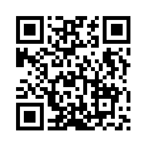 我已经与枢密使谈完了二维码生成