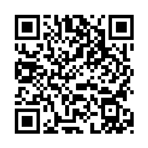 我已经两个多月没有在战区之中见过高天照了二维码生成