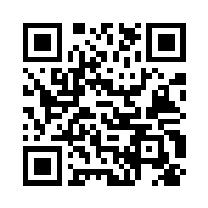 我已经为他们所有人都算过一次二维码生成