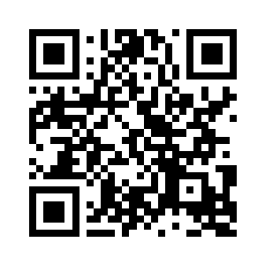 我已经为你们老板治疗过了二维码生成