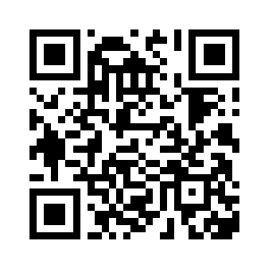 我已经为家族尽了我的责任二维码生成