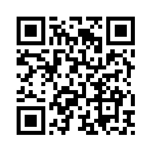 我已经为您准备……二维码生成