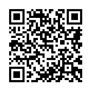 我已经为祖国和人类文明贡献了一切力量二维码生成