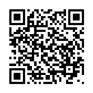 我已经习惯了他们这种本能的鄙视了二维码生成