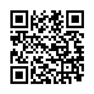 我已经交代了半人的几位首领二维码生成